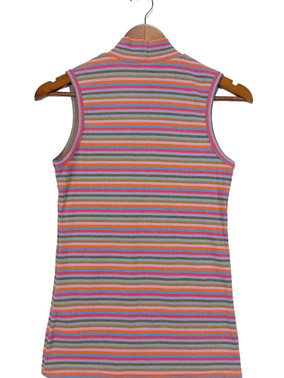 Ringelshirt Größe 36