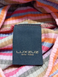 Ringelshirt Größe 36