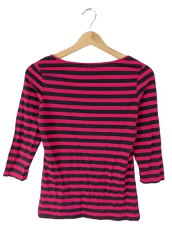 Ringelshirt Größe 34