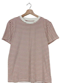 Ringelshirt Größe 42