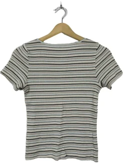 Ringelshirt Größe 34