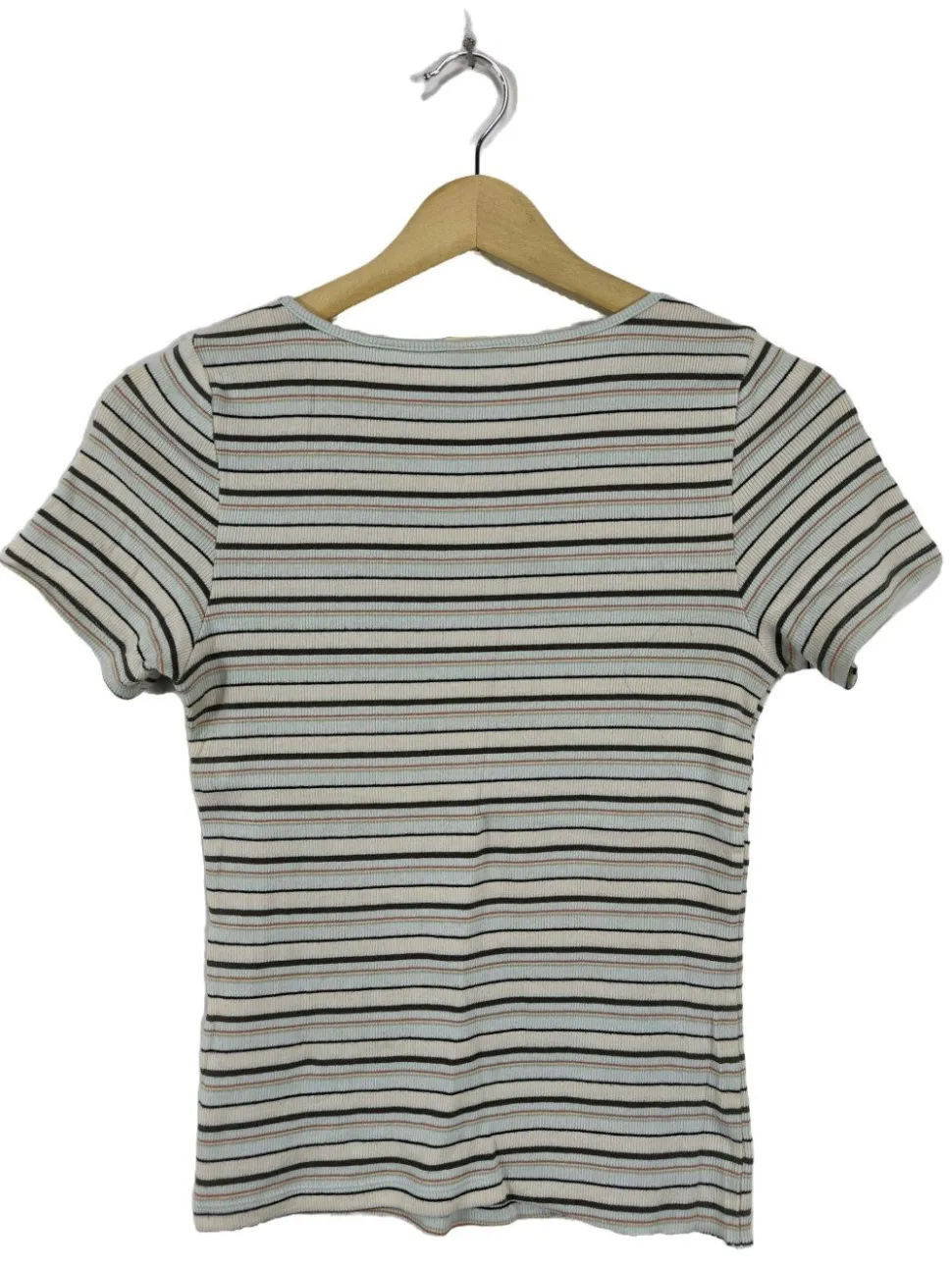 Ringelshirt Größe 34