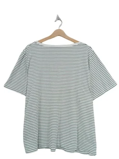 Ringelshirt Größe 50