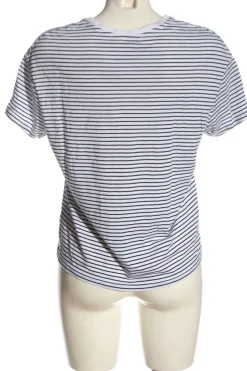 Ringelshirt Größe 36