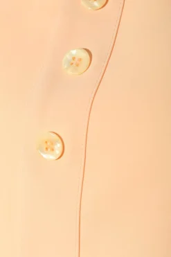 ärmellose Bluse Größe 38