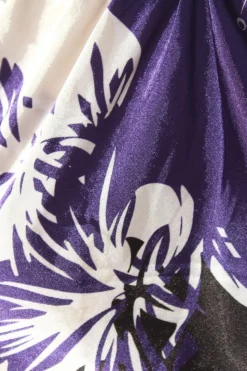 ärmellose Bluse Größe 40