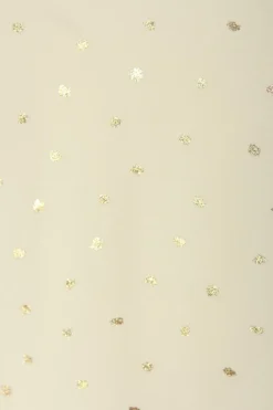 ärmellose Bluse Größe 34