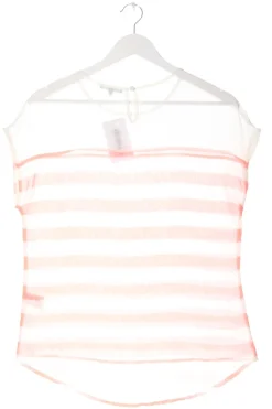 ärmellose Bluse Größe 36