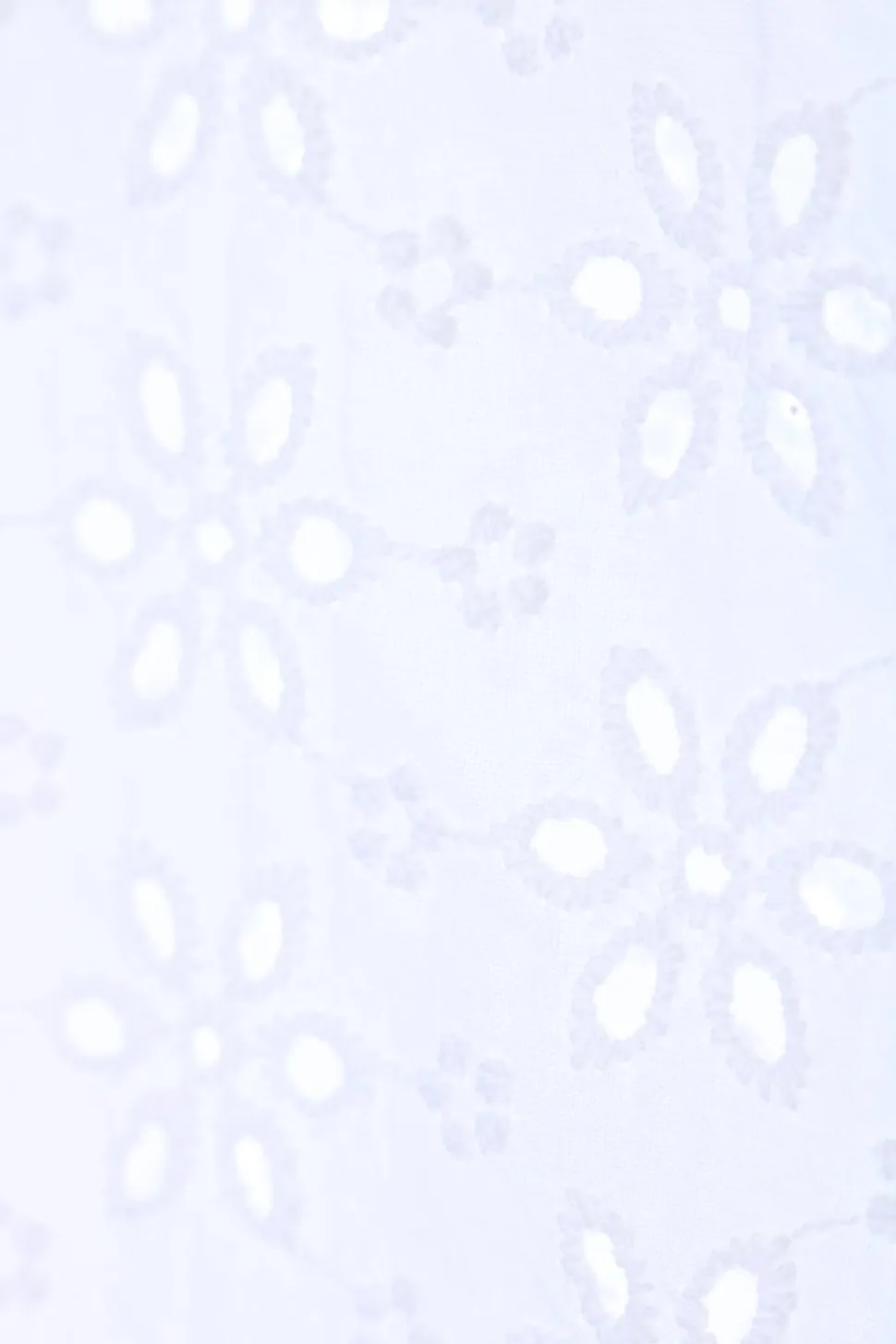 ärmellose Bluse Größe 38