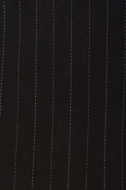 ärmellose Bluse Größe 40