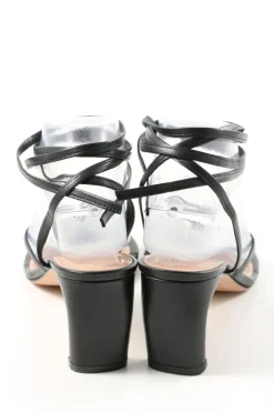 Römer-Sandalen Größe 38