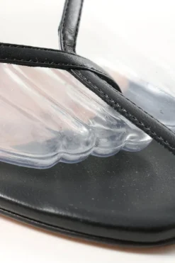 Römer-Sandalen Größe 38