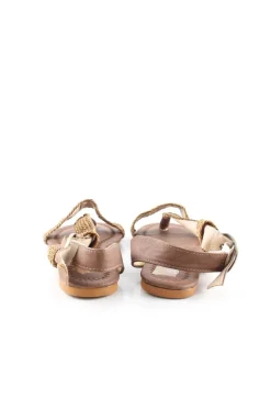 Römer-Sandalen Größe 36