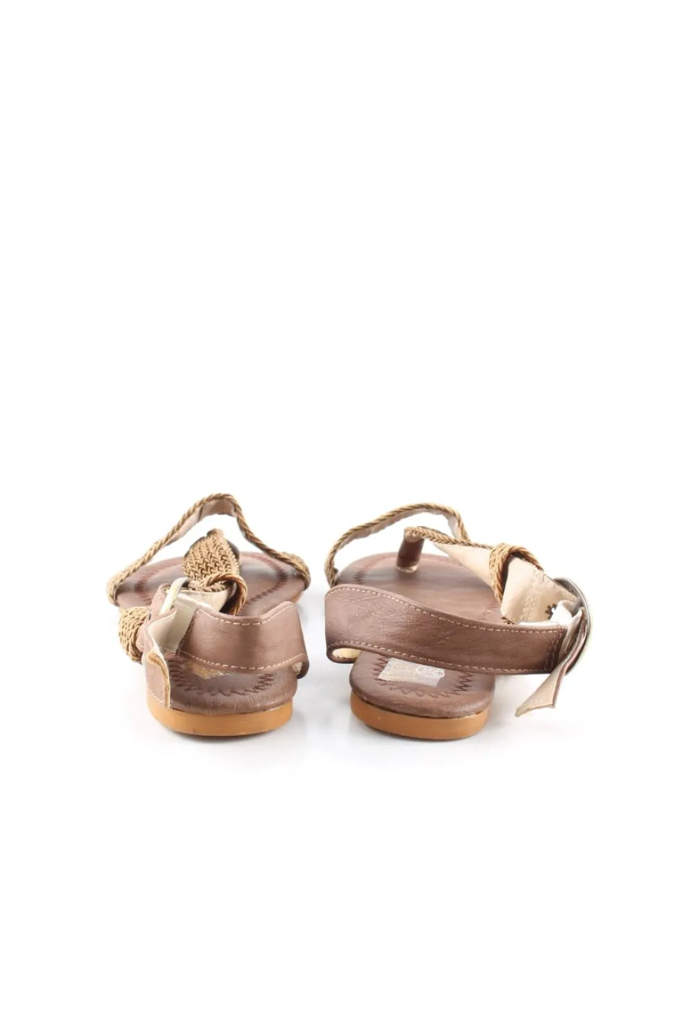 Römer-Sandalen Größe 36