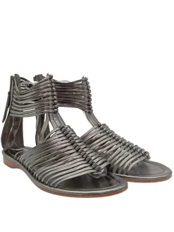 Römer-Sandalen Größe 39