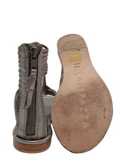 Römer-Sandalen Größe 39