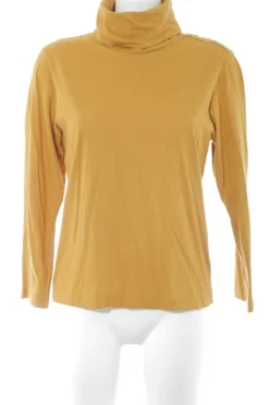 Rollkragenpullover Größe 38