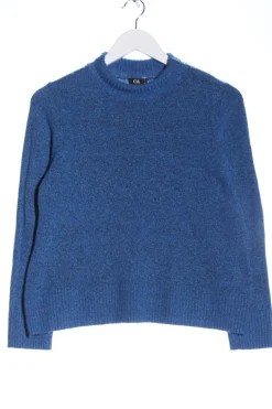 Rollkragenpullover Größe 38