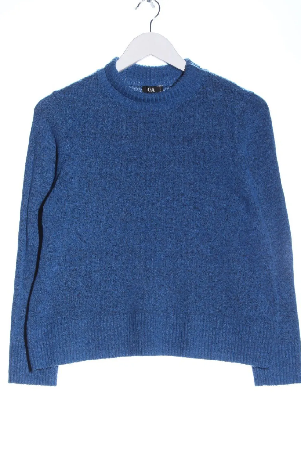 Rollkragenpullover Größe 38