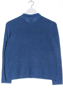 Rollkragenpullover Größe 38