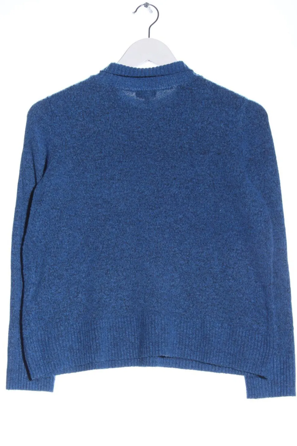 Rollkragenpullover Größe 38