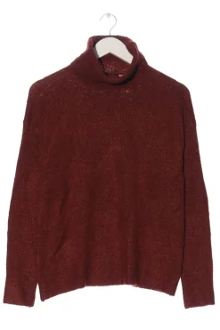 Rollkragenpullover Größe 38