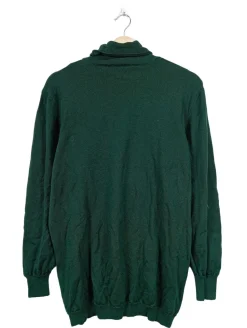 Rollkragenpullover Größe 44