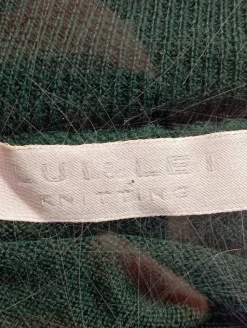 Rollkragenpullover Größe 44