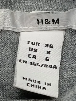 Rollkragenpullover Größe 36