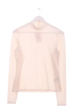 Rollkragenpullover Größe 38