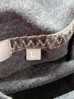 Rollkragenpullover Größe 40