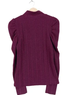 Rollkragenpullover Größe 36