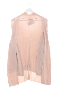 Rollkragenpullover Größe 34