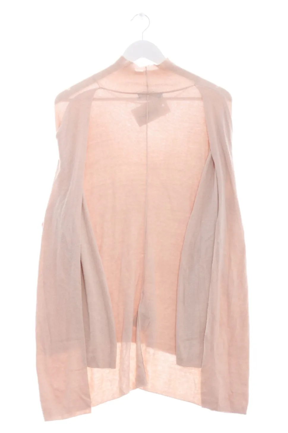 Rollkragenpullover Größe 34