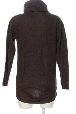 Rollkragenpullover Größe 34