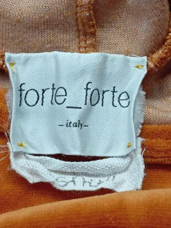 Rollkragenshirt Größe 38