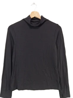 Rollkragenshirt Größe 36