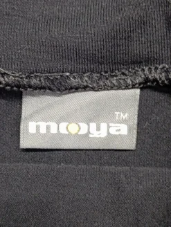 Rollkragenshirt Größe 36