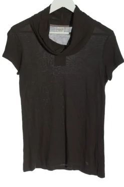 Rollkragenshirt Größe 36