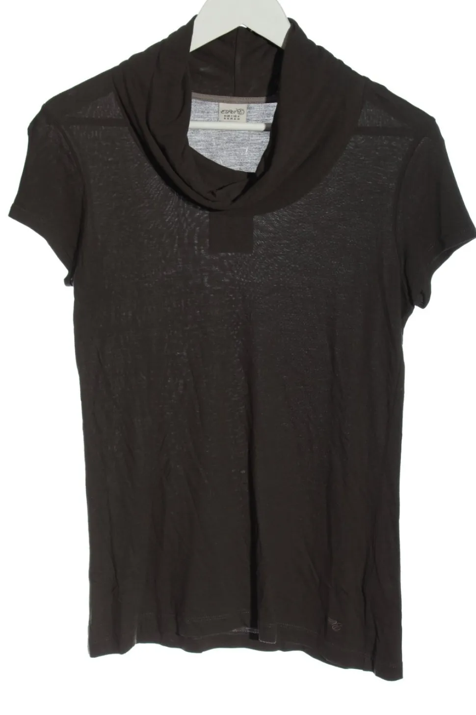 Rollkragenshirt Größe 36