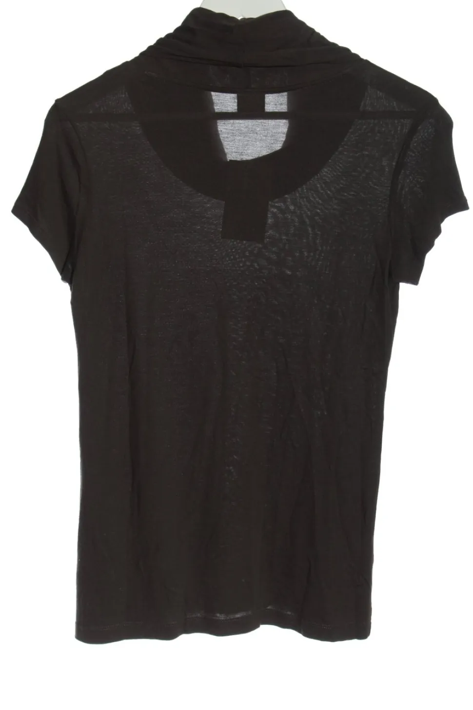 Rollkragenshirt Größe 36