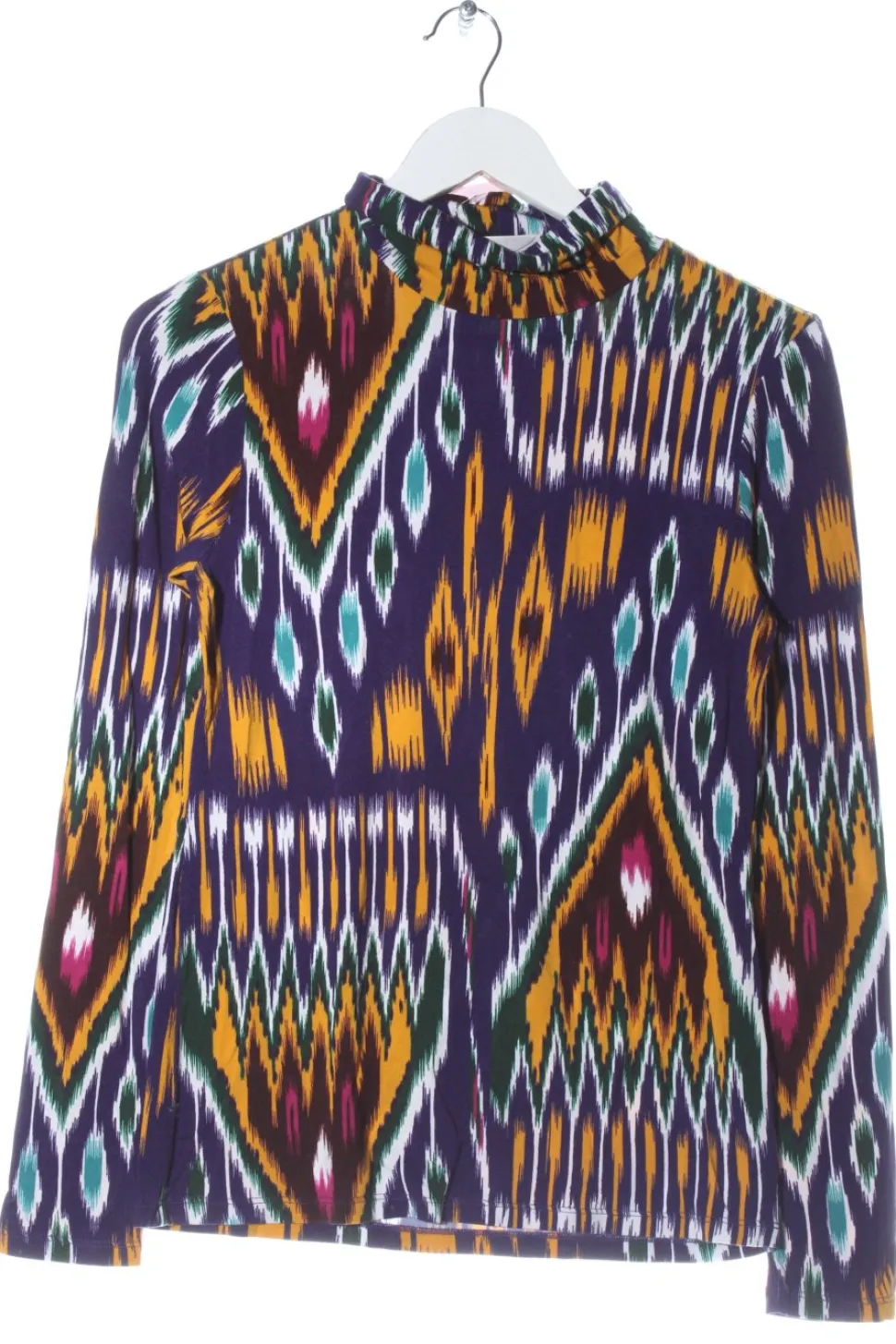 Rollkragenshirt Größe 38