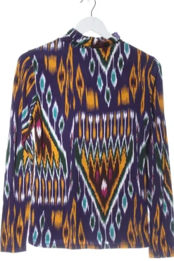 Rollkragenshirt Größe 38