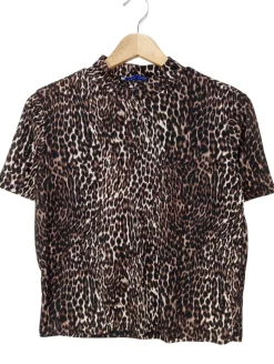 Rollkragenshirt Größe 36