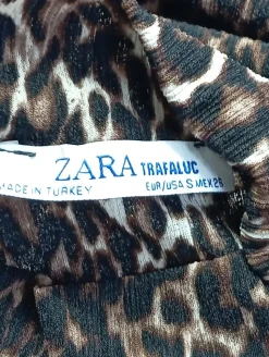 Rollkragenshirt Größe 36