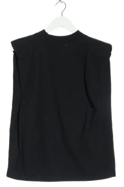 Rollkragenshirt Größe 34