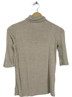 Rollkragenshirt Größe 34