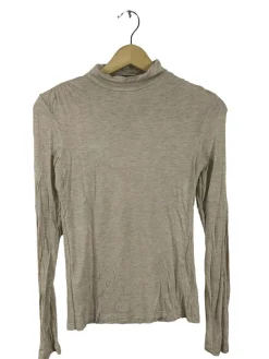 Rollkragenshirt Größe 34