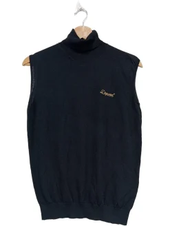 Rollkragentop Größe 38