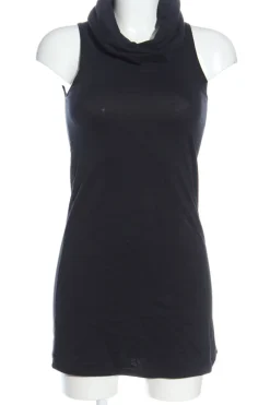 Rollkragentop Größe 36